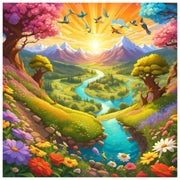 wonderful-nature-scene-paint-by-number-kit