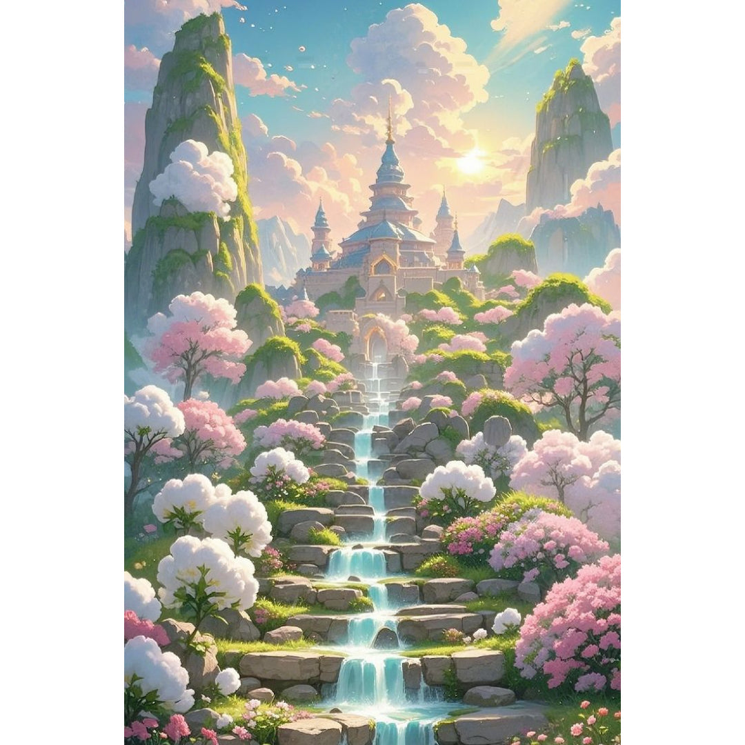 wonderland-paint-by-number-kit