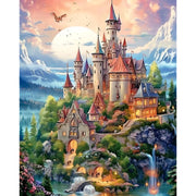 wonderland-castle-paint-by-number-kit