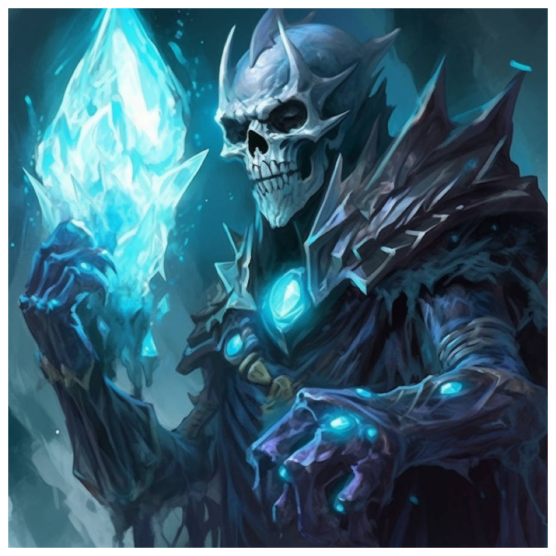 world-of-warcraft-lich-paint-by-number-kit