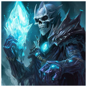 world-of-warcraft-lich-paint-by-number-kit