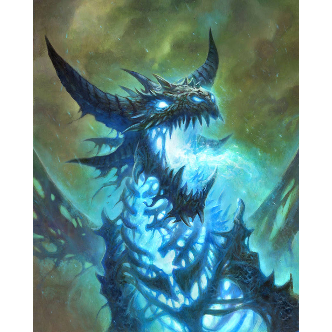 world-of-warcraft-sindragosa-paint-by-number-kit